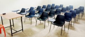 CLASS ROOM -2