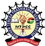             MOTHER TERESA PRASHIKSHAN SEVA SANSTHA
