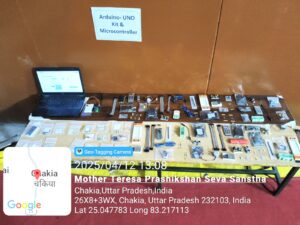 WhatsApp Image 2025-04-21 at 2.01.52 PM