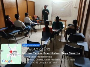 WhatsApp Image 2025-04-21 at 2.01.53 PM