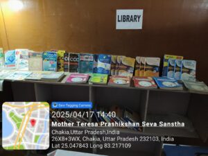 WhatsApp Image 2025-04-21 at 2.06.09 PM